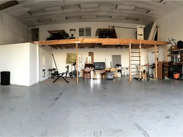 34871 Cherry St, Wildomar, CA 92595