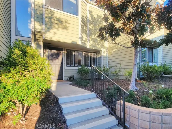 15 Northwind Ct #40, Newport Beach, CA 92663