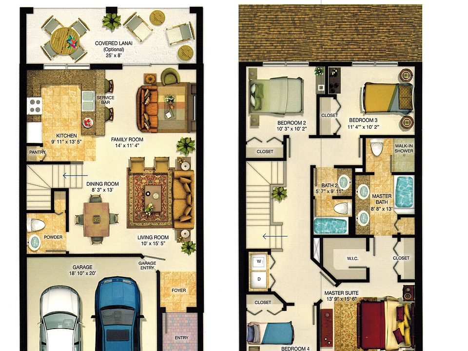 1st image of 1706 Portofino Meadows Blvd
