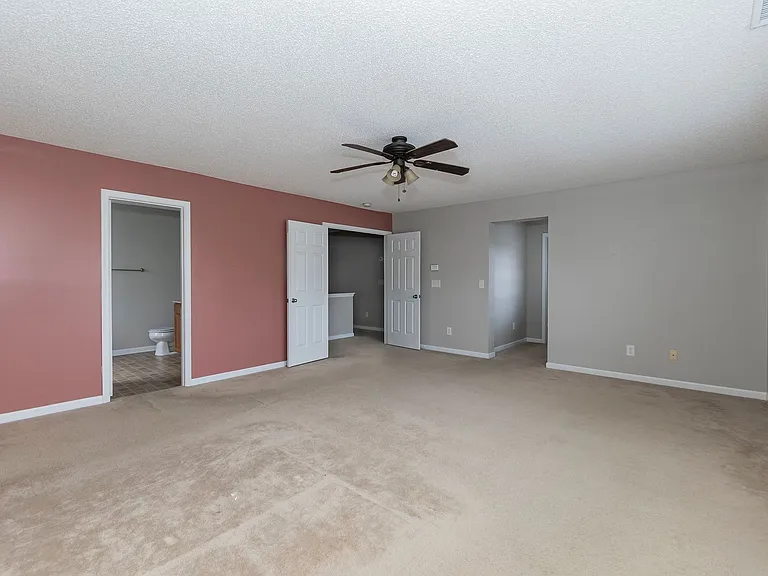 459 Averasboro Dr — Photo 20