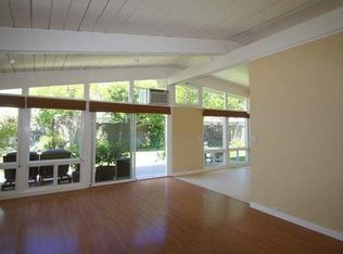 420 Hickory Ln, San Rafael, CA 94903