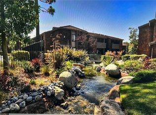 33852 Del Obispo St Unit 27, Dana Point, CA 92629