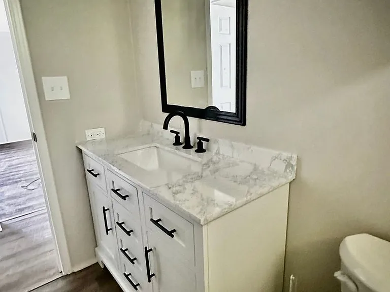 15 Bonanza Ln — Photo 30