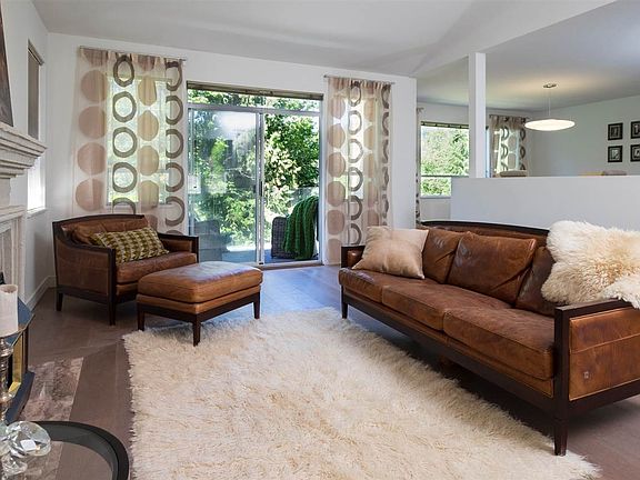 4th image of 5479 Keith Rd #D603