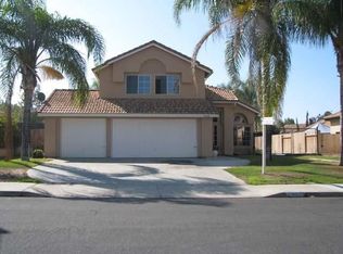 29643 Ramsey Ct, Temecula, CA 92591