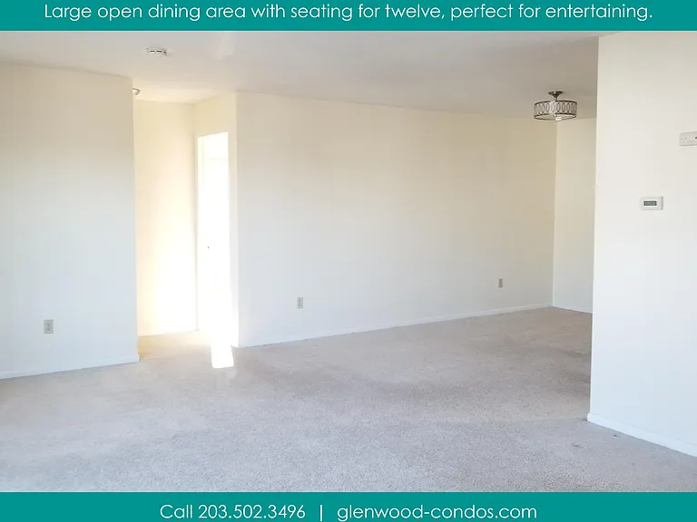 54 Greenview Ln — Photo 9