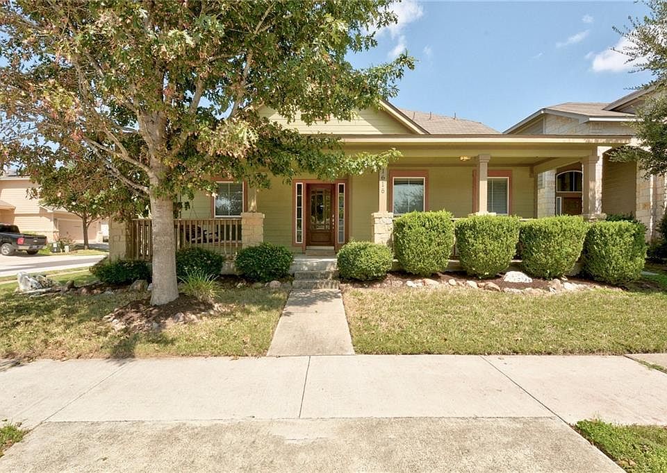 1st image of 1616 Waxberry Ln
