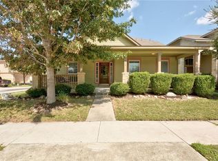 1616 Waxberry Ln, Austin, TX 78748