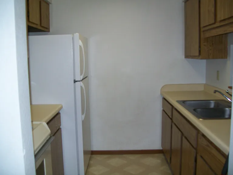 400 Remmele St SW #206 — Photo 5