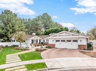 4431 N 36th Pl, Phoenix, AZ 85018