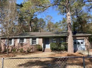 113 Watts Ln, Blythewood, SC 29016