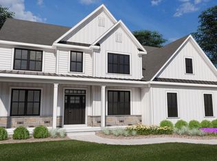 0 Lenape Dr, Lansdale, PA 19446