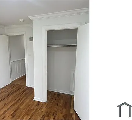 4018 Aspen St — Photo 6