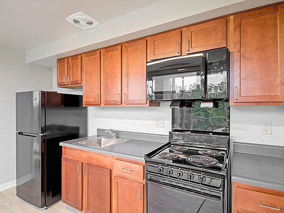 5th image of 1204 W Norfolk Ave #511