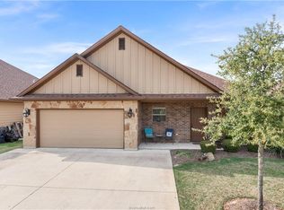 408 Hayes Ln, College Station, TX 77845