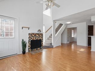 9813 Walnut St #205, Dallas, TX 75243