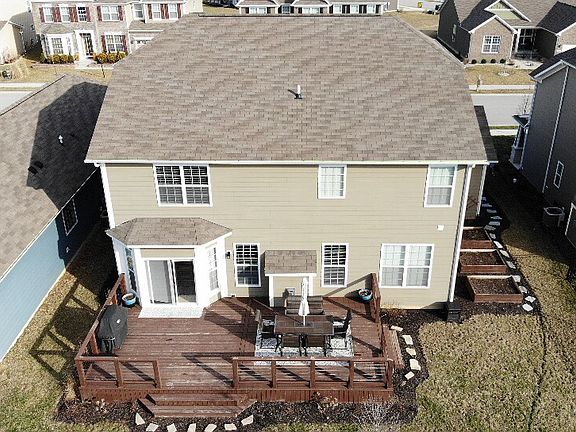 2nd image of 6362 Silver Leaf Dr