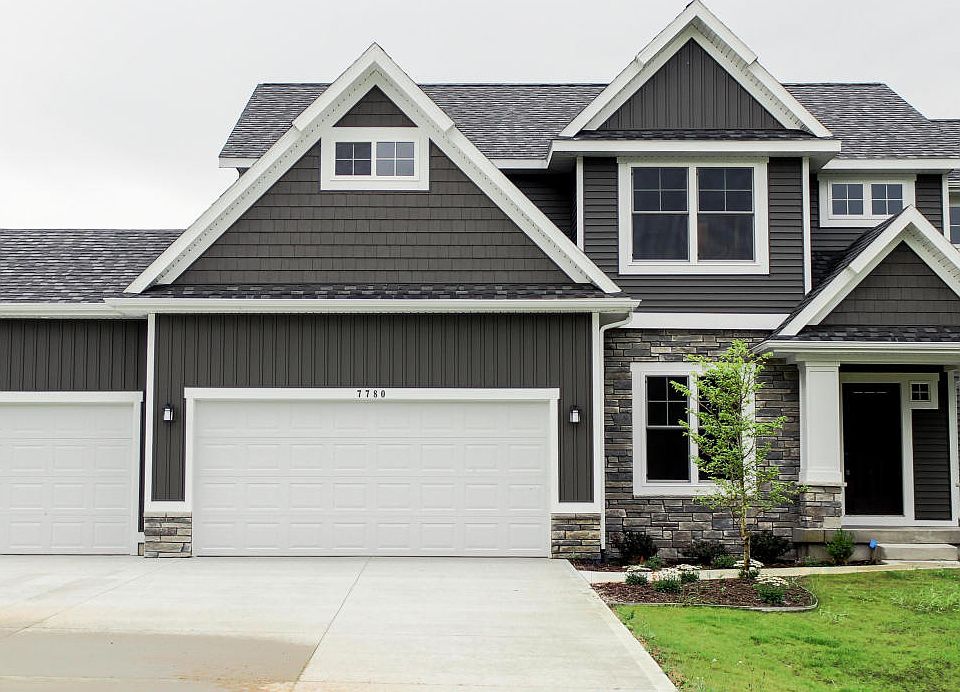 1st image of 4653 Rivera Ct SW