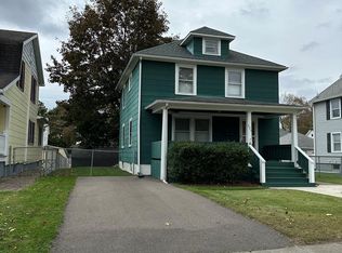 535 Park Pl, Painted Post, NY 14870