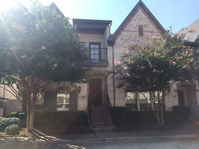 1st image of 1901 Cortez Ln
