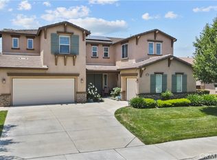 31155 Tiverton Rd, Menifee, CA 92584