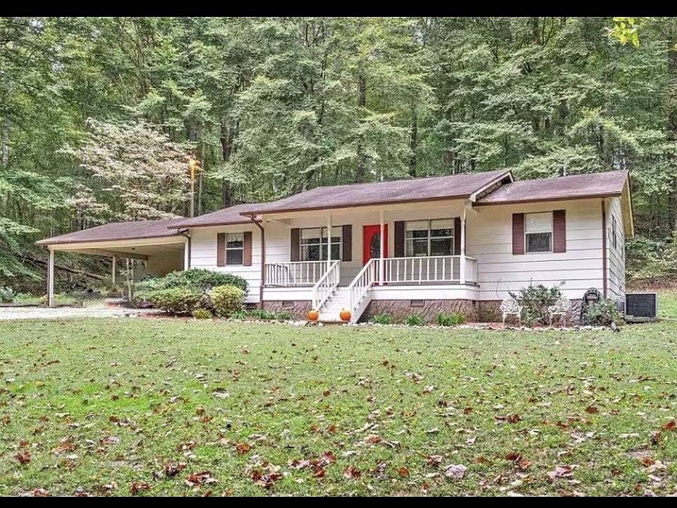 1st image of 3444 Cooper Nicholson Rd