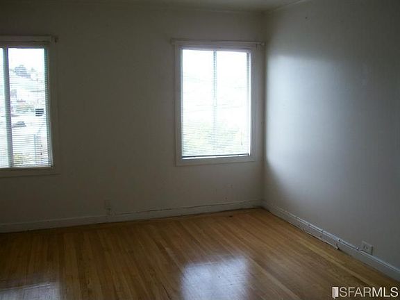 5th image of 101 Mount Vernon Ave