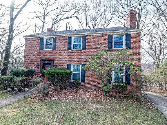 3rd image of 138 Timberlane Dr