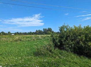 0 S Court St Lot 2, Au Gres, MI 48703