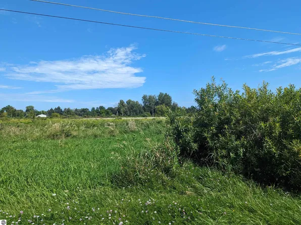 0 S Court St Lot 15, Au Gres, MI 48703