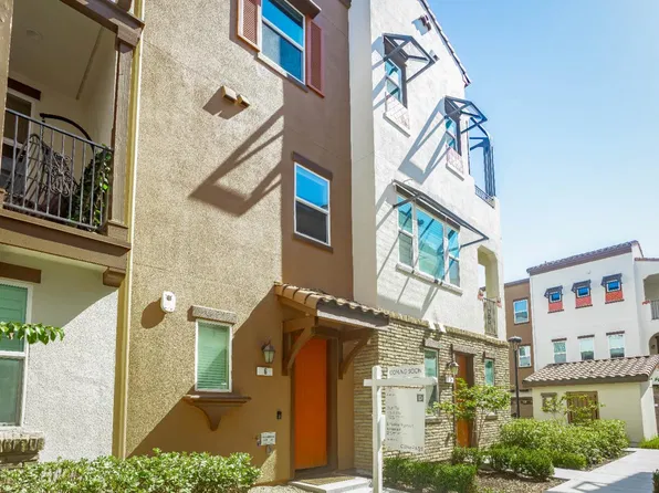2729 Ginoso Ct #6, San Jose, CA 95111