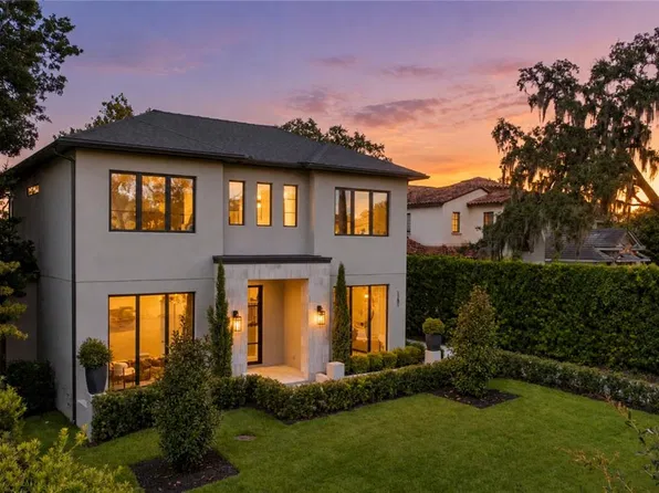 1751 GLENCOE ROAD, WINTER PARK, FL 32789