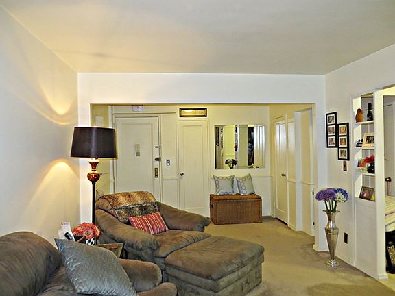4th image of 2 Fisher Dr APT 616