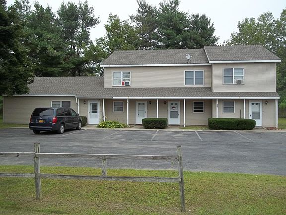 4th image of 34 Allen Dr #3