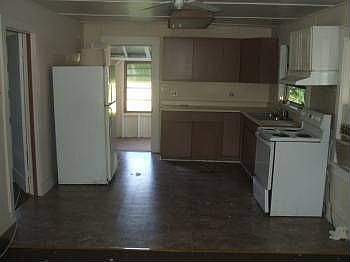 5th image of 270 Granada Blvd