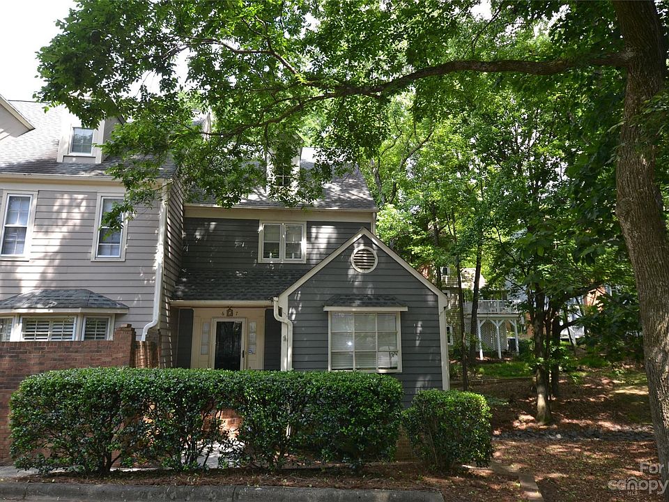 1st image of 6247 Padget Parrish Ct
