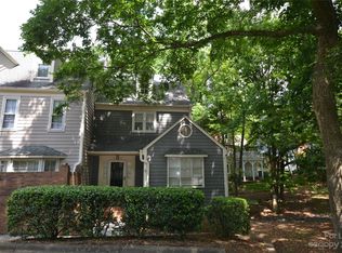 6247 Padget Parrish Ct, Charlotte, NC 28270