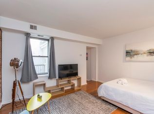 2403 South St, Philadelphia, PA 19146