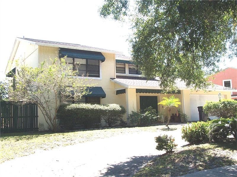 1st image of 8305 Kirkwood Dr