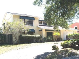 8305 Kirkwood Dr, Tampa, FL 33634