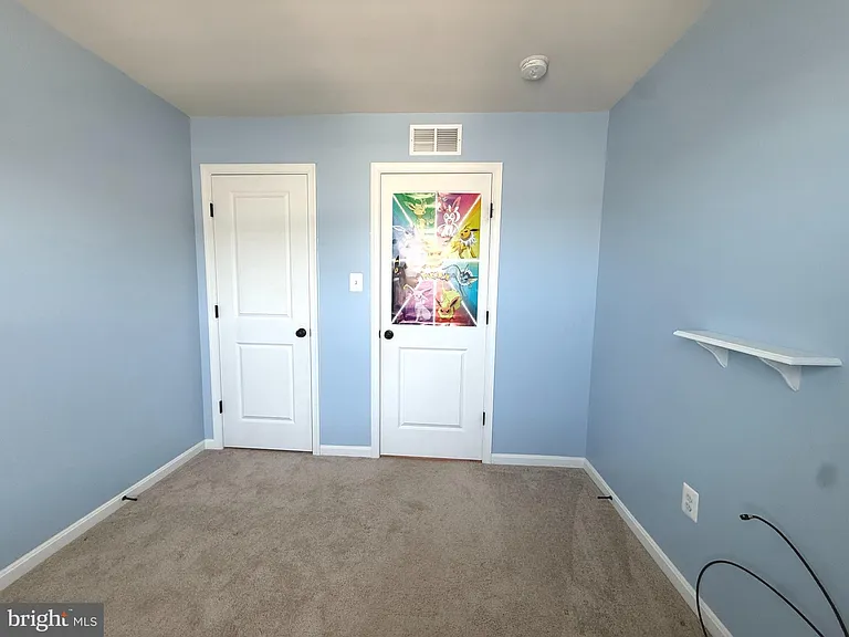 35 Thrower Rd — Photo 15