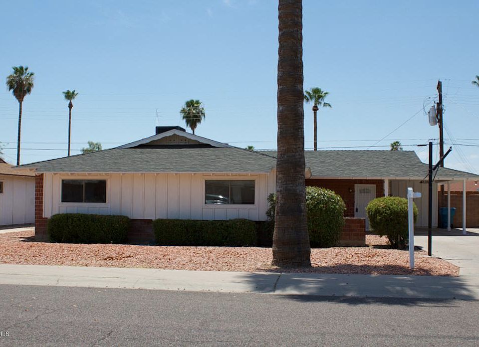 1st image of 3807 W Cavalier Dr