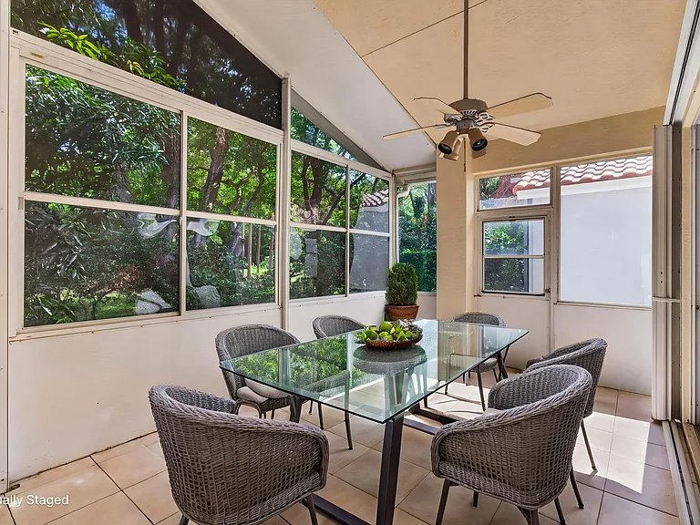 5225 Brookview Dr — Photo 26