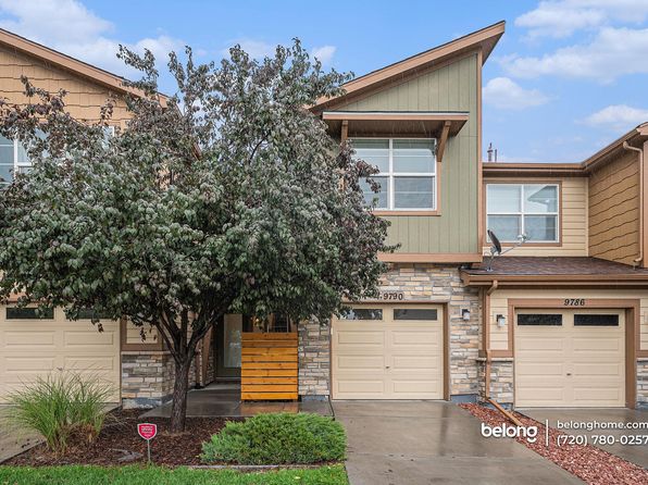 9790 Clermont Ln