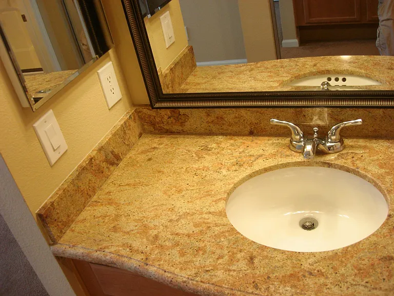 375 Central Ave #111 — Photo 11