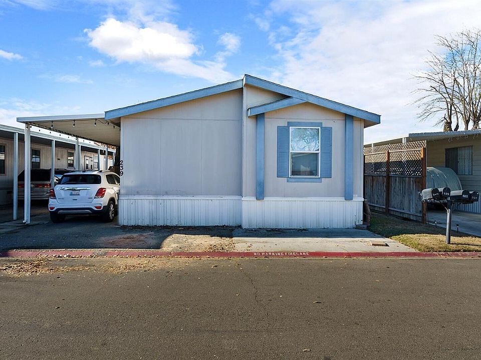 1st image of 5100 N Hwy #99-239