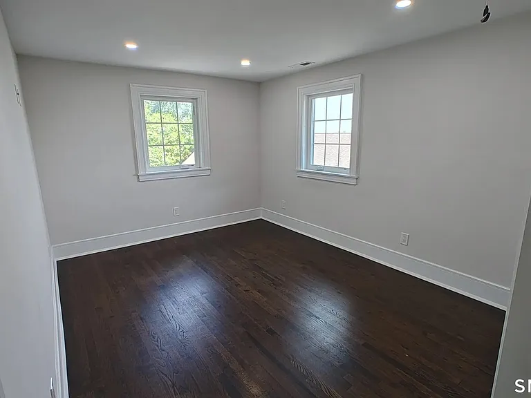 38 Poe Ct #38 — Photo 5