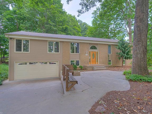 3rd image of 1907 Shelor Ln