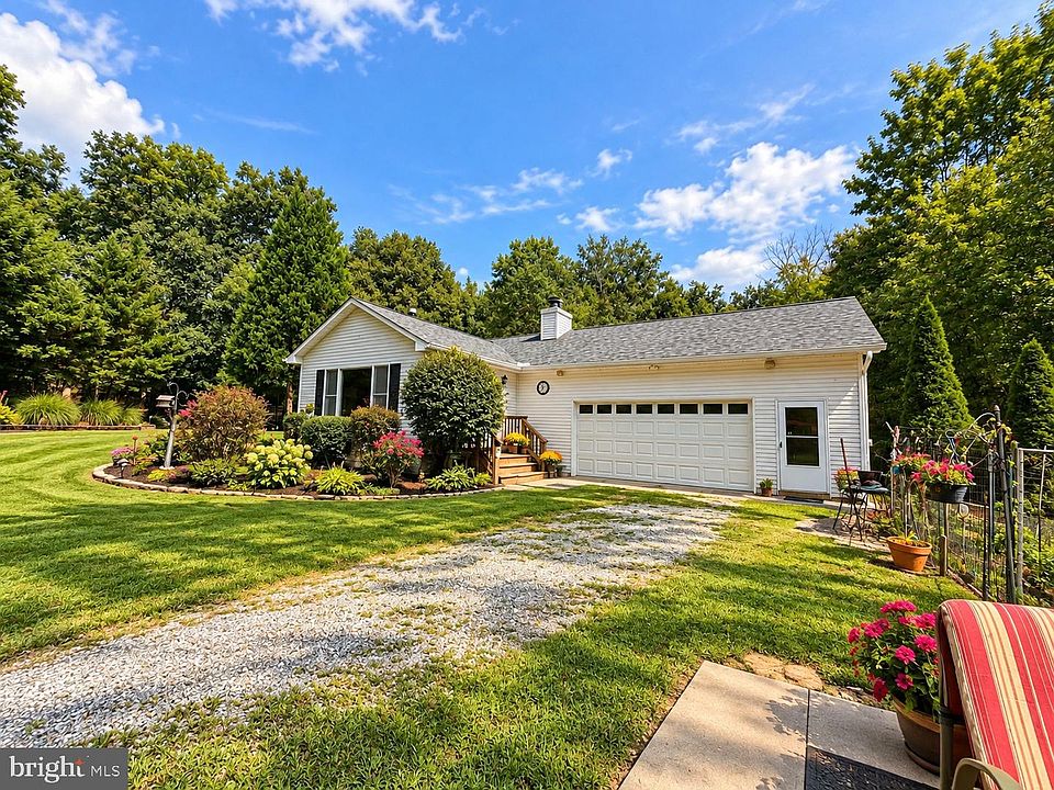 1st image of 58 Branchy Rd
