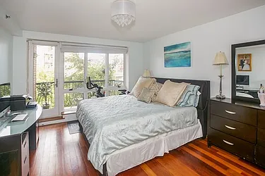 Sold by Jabour Realty Company